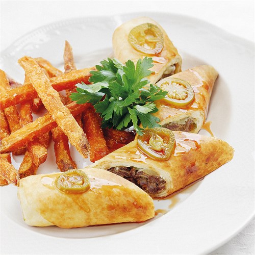 Шаурма из марала 1007360