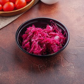 Лук маринованный 100г 1004996
