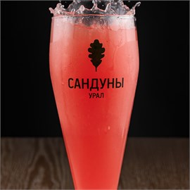 Фреш грейпфрутовый 1001748