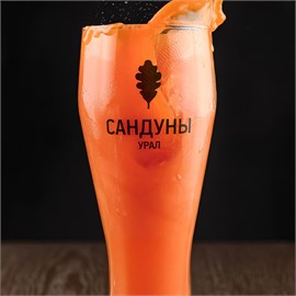 Фреш морковный 1000206