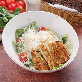 Цезарь с курицей 1000043