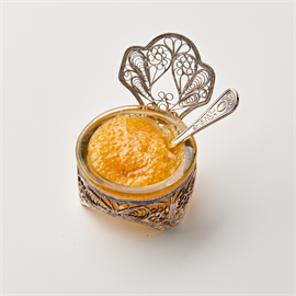 Щучья икра 1007951