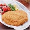 Шницель куриный в хрустящей панировке 1007376